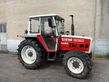 Steyr Gebrauchtteile Steyr 8060 SK2