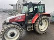 Steyr Gebrauchtteile Steyr M968