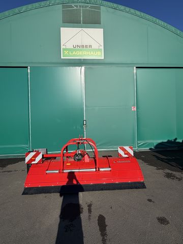 Tehnos Tehnos MUL 280 