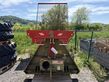 Holzknecht HS 260