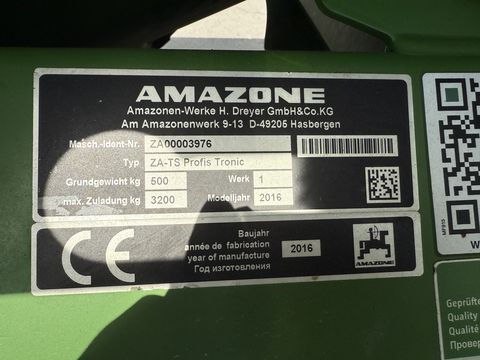8143-1c2e20b7098adfcc97ffb913de44f7d5-5691548
