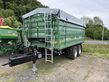 Brantner TA 16045XXL Power-Flex plus