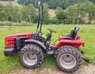 Agromechanika AGT 835