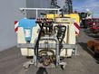 Osella Osella EUR 3P 800