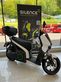 Sonstige E-Motorrad Silence S01 Basic L3e
