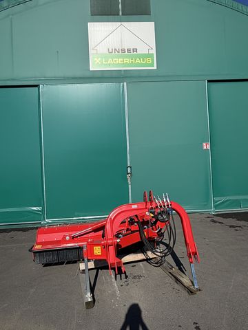 Tehnos Tehnos RLW 200
