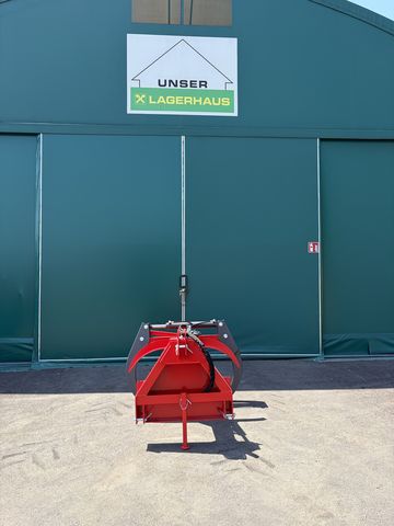 Krpan KL 2200