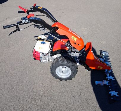 Reform MOTECH CM 817 3