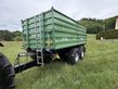 Brantner TA 20051 Power-Flex plus