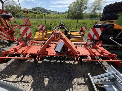 Kuhn HRB 302 D-A