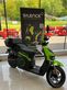 Sonstige Silence S02 HS Highspeed Motorrad
