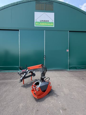 Stekro euro + TUZ