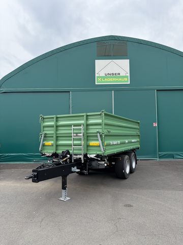 Brantner TA 14045 XXL
