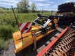 Müthing Mulcher