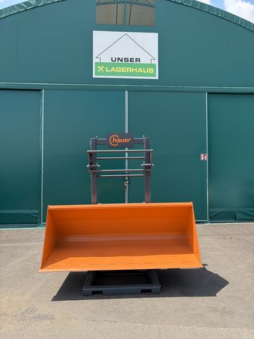 Hauer LGS-L 2200 SWE-B