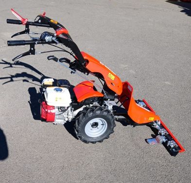 Reform MOTECH CM 817 2