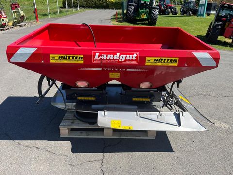 Landgut ZE 18