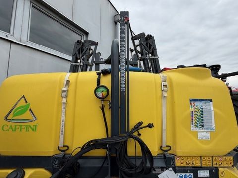 Caffini Profarmer E 1500