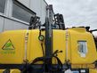 Caffini Profarmer E 1500