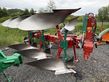 Kverneland Kverneland LB 150