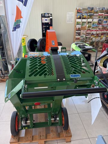 Posch M1365 HSW