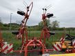 Kuhn GF 642