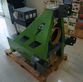 Sonstige ZAPFWELLEN GENERATOR 15kVA 
