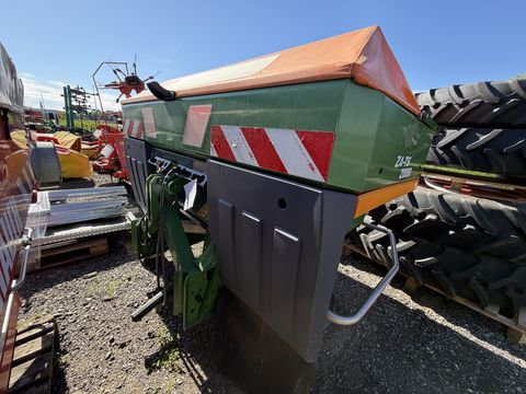Amazone DÜNGERSTREUER