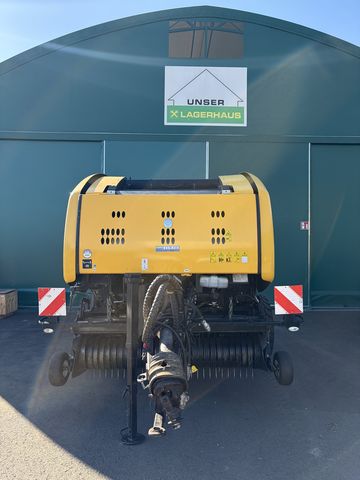 New Holland Roll-Belt 150