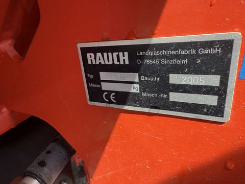8143-b2e8ceb15e8f49dd96f485519ad4d10d-5691544
