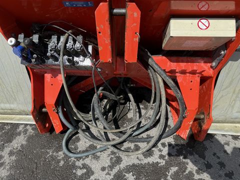 8143-b2e8ceb15e8f49dd96f485519ad4d10d-5691544