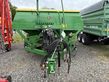 John Deere 740 A