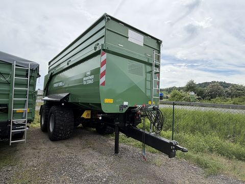 Brantner TA 23065 Power-Tube plus