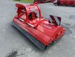 Tehnos MU 280 LW