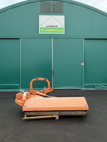 Agrimaster FZP 225