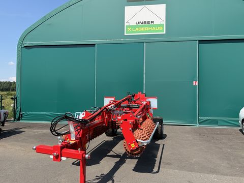 Güttler Mayor 640-4