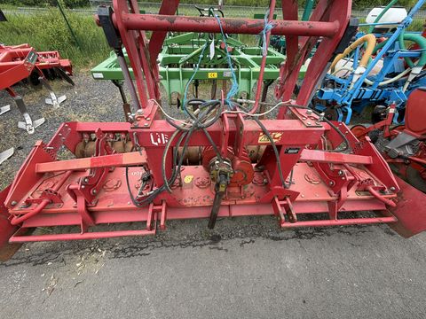 Lely ROTERRA 300-35