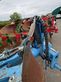 Lemken Vari Opal 8