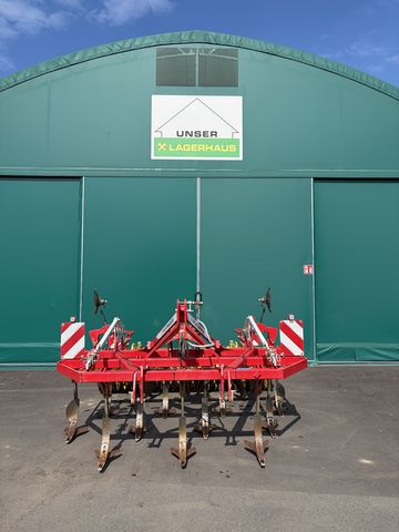 Pöttinger Synkro 3030