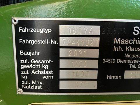 8143-d7e58da07e29e217e6cb428526e8204b-5871383