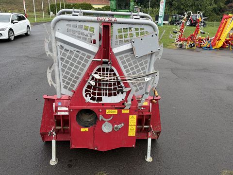 Tajfun EGV 55 A