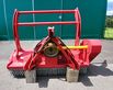 Ino INO Forstmulcher