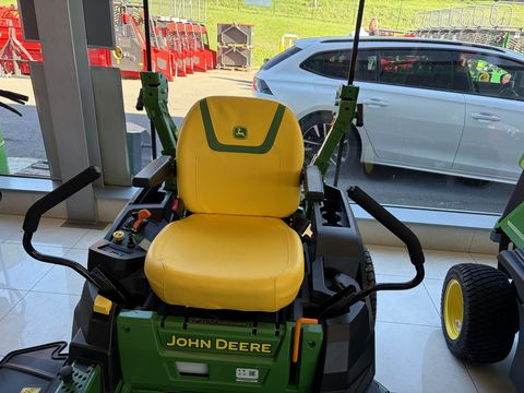 John Deere Z530M