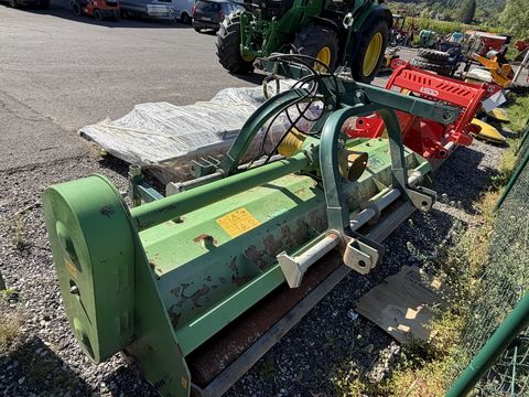 HMF 275 GU