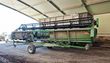 John Deere Schneidwerk