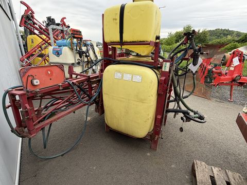 Hardi LX 800