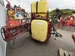 Hardi LX 800