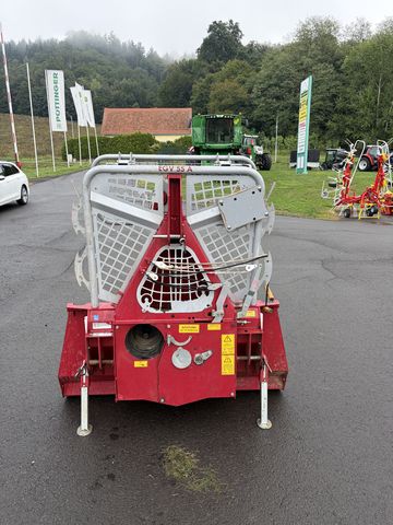 Tajfun Taifun 55 EGV
