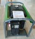 Sonstige ENERGY Stromerzeuger 