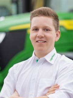 Felber